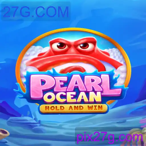 Explorando o Mundo do Jogo PearlOcean: A Aventura MMO de 27G.COM